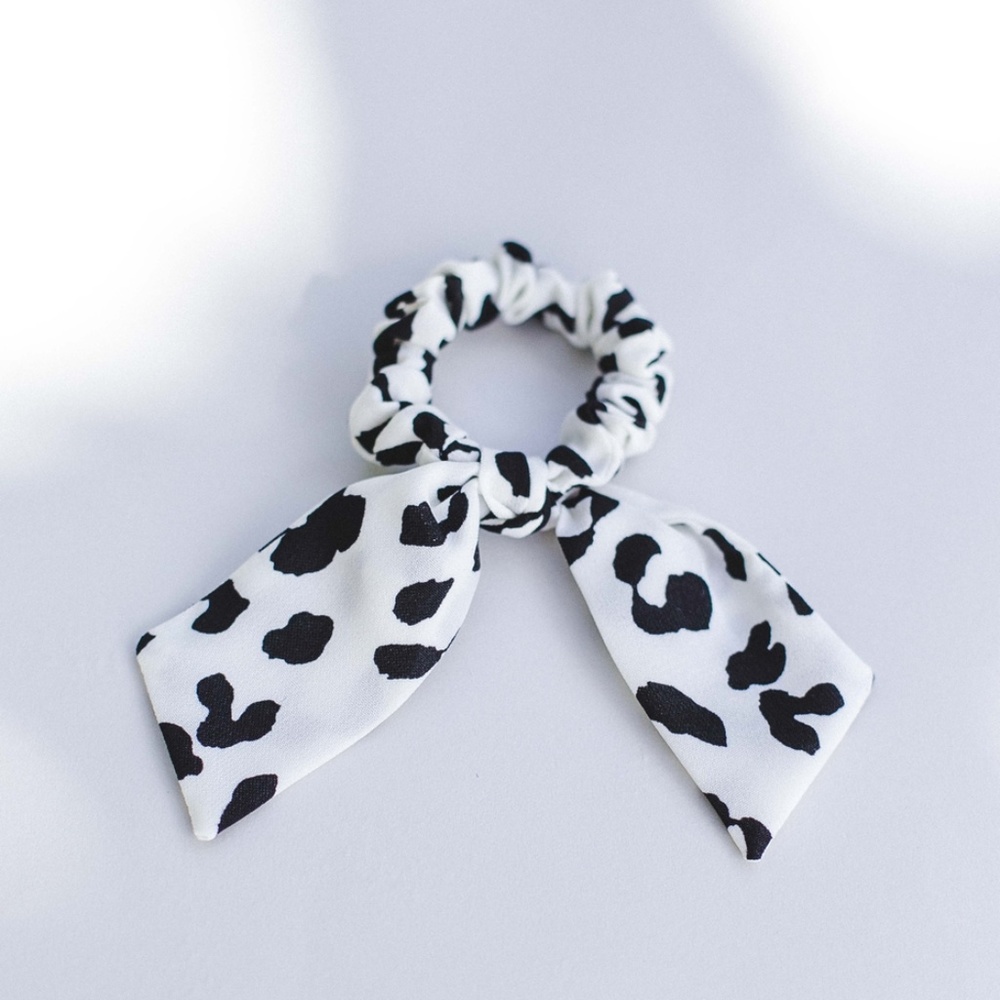 Cece Scrunchie